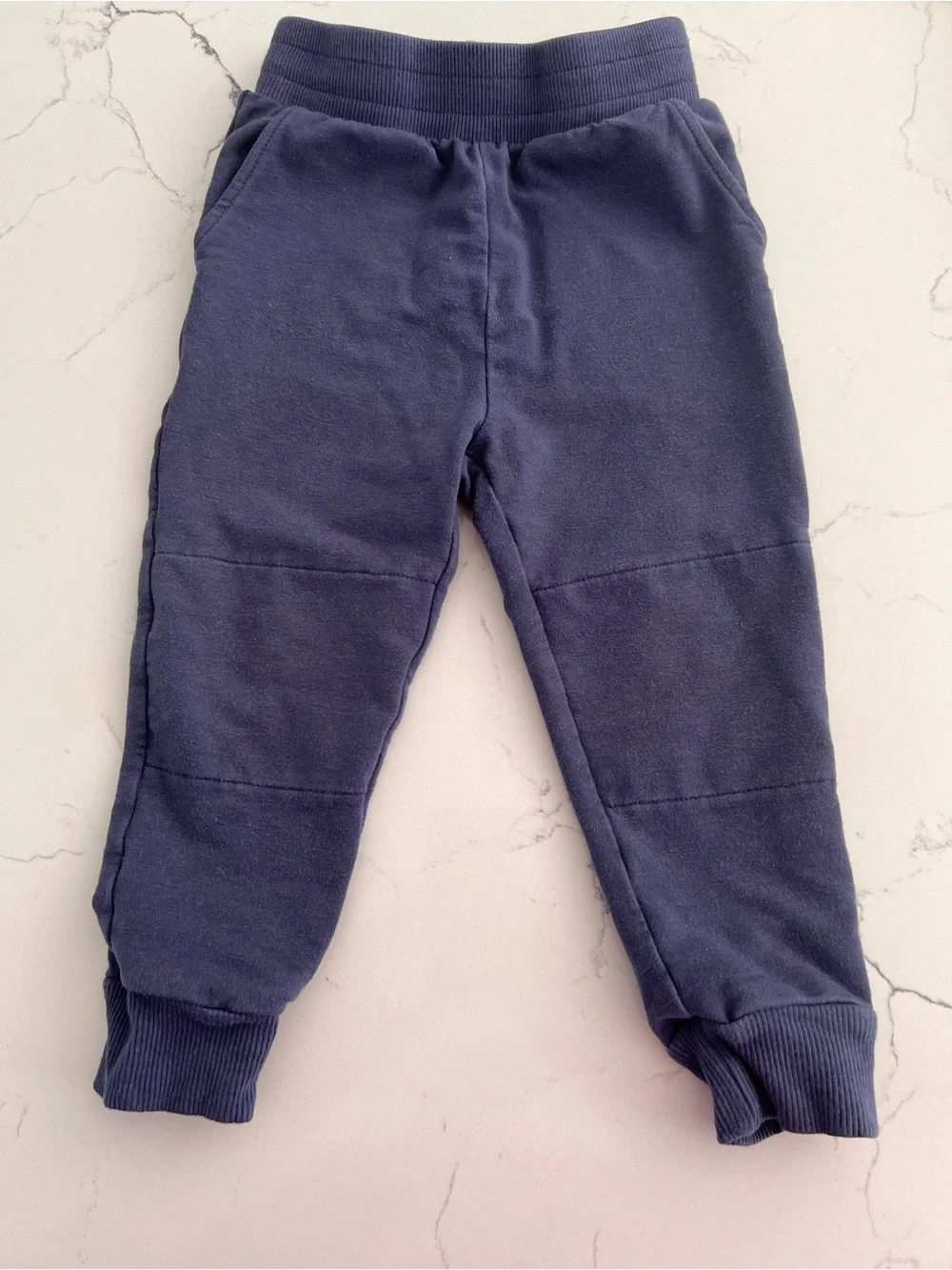 Little Sleepies Play Hoodie and Jogger Set